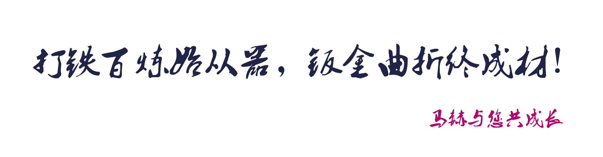 那種折彎機模具材質材料最好