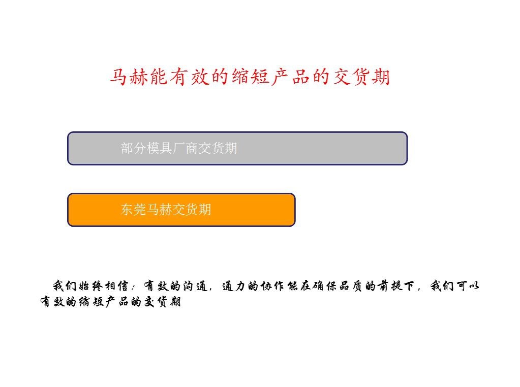 東莞馬赫做折彎無壓痕膜是認真的